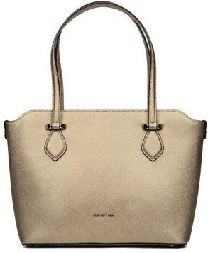 Cromia 1404317 oro