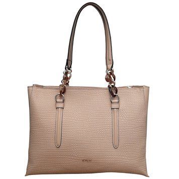 Ripani 3562 beige