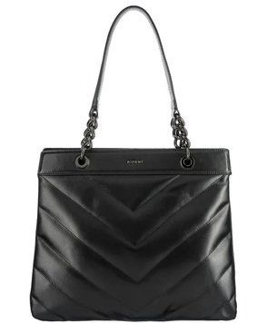 Ripani 2692 nero