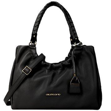Di Gregorio 8569 nero