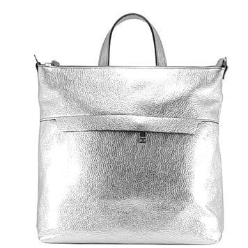 Ripani 7095 argento
