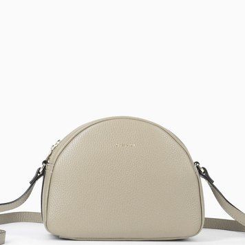 Ripani 3624 sabbia