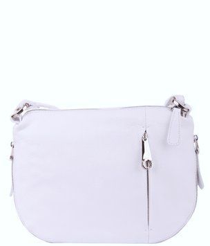 Di Gregorio 755 bianco