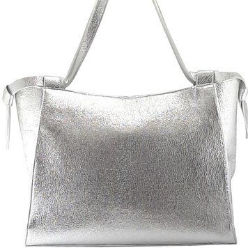 Ripani 9223 argento
