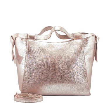 Ripani 9221 rosa
