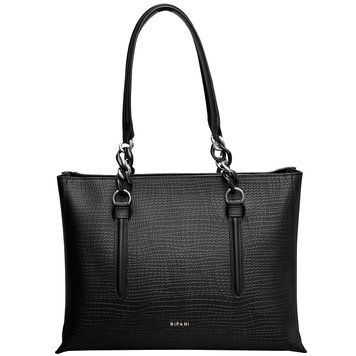 Ripani 3562 nero