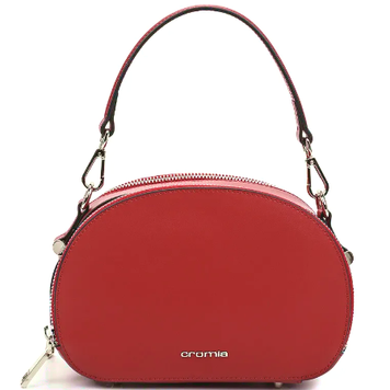 Cromia 1404665TP rosso