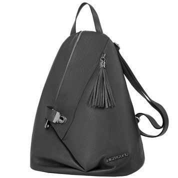 Di Gregorio 8828 nero