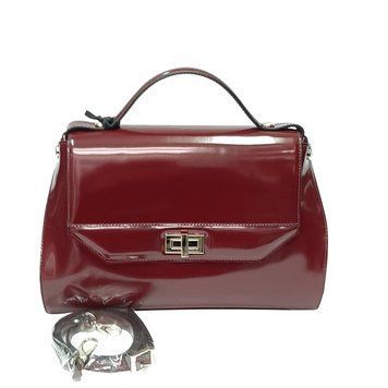 Ripani 9763 bordeaux