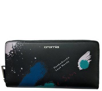 Cromia 2641032