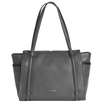 Cromia 1404805 grigio