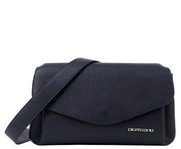 Di Gregorio 8843P nero