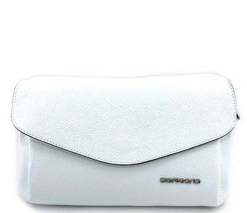Di Gregorio 8843P bianco