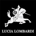 Lucia Lombardi