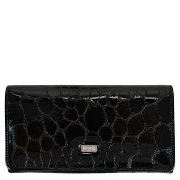 Gilda Tonelli 1219 nero