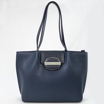 Cromia 1404746 blu