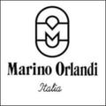 Marino Orlandi