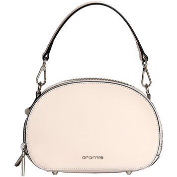 Cromia 1404823TP beige