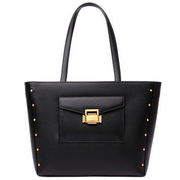 Cromia 1404369 nero