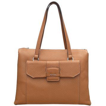 Ripani 3532 biscotto