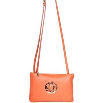 Marina Creazioni 5850 papaya