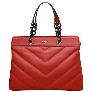 Ripani 2691 rosso