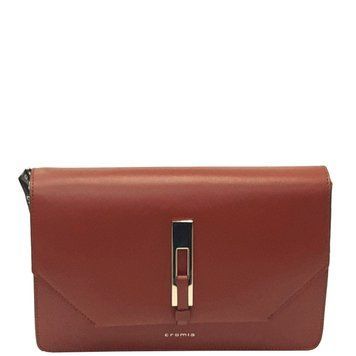 Cromia 1404429 borgogna