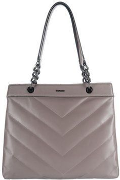 Ripani 2692 corda